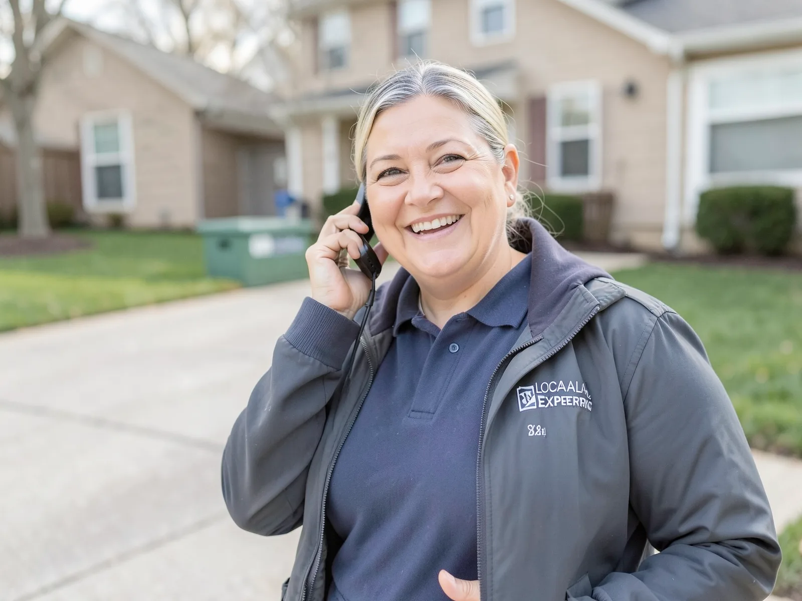 24/7 HVAC Repair & AC Replacement Bear Creek, WI FAQs